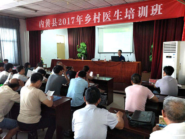 恒峰g22(国际)官网入口-每天有惊喜