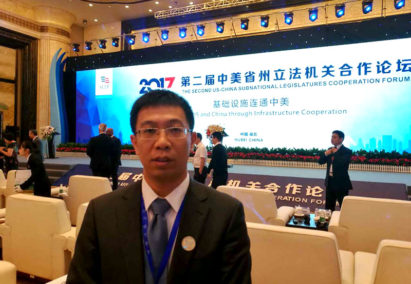 恒峰g22(国际)官网入口-每天有惊喜