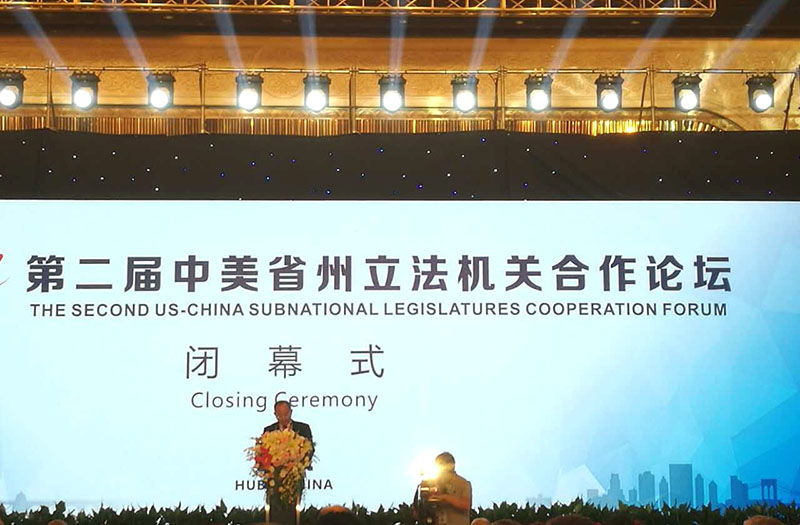 恒峰g22(国际)官网入口-每天有惊喜