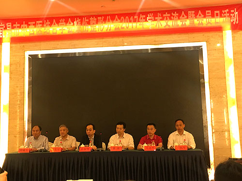 恒峰g22(国际)官网入口-每天有惊喜
