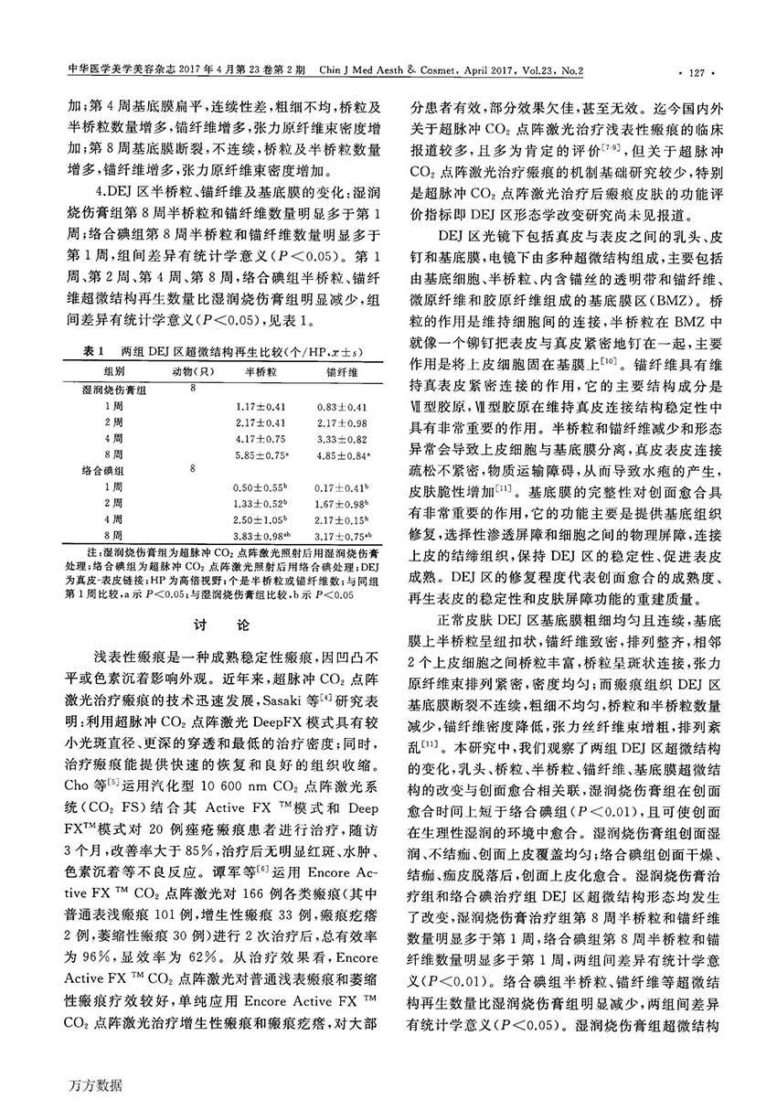 恒峰g22(国际)官网入口-每天有惊喜