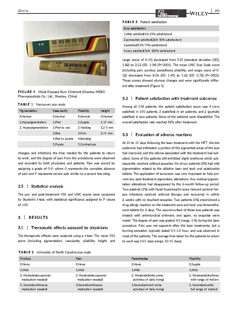 恒峰g22(国际)官网入口-每天有惊喜