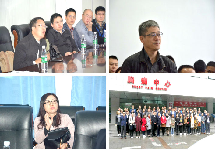 恒峰g22(国际)官网入口-每天有惊喜