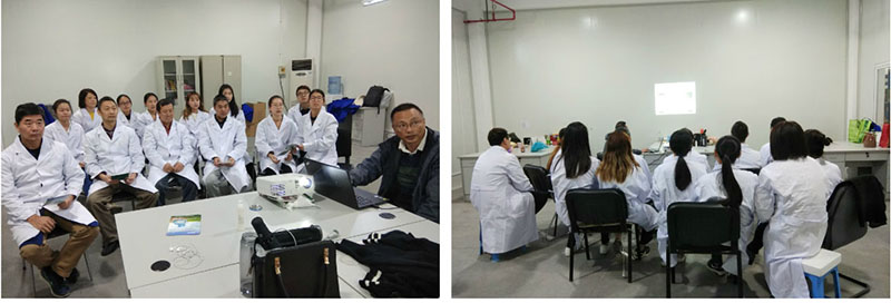 恒峰g22(国际)官网入口-每天有惊喜
