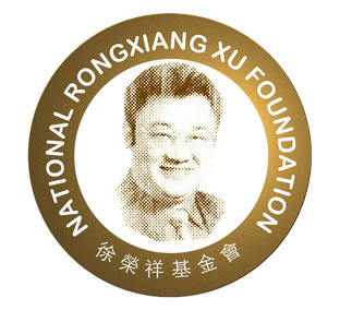 恒峰g22(国际)官网入口-每天有惊喜