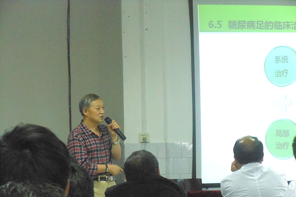 恒峰g22(国际)官网入口-每天有惊喜