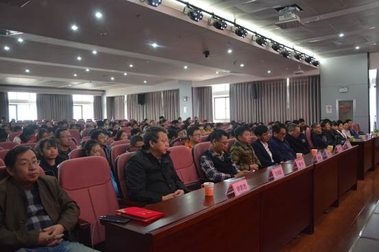恒峰g22(国际)官网入口-每天有惊喜
