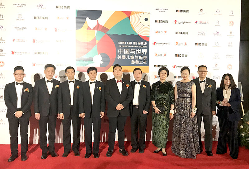 恒峰g22(国际)官网入口-每天有惊喜