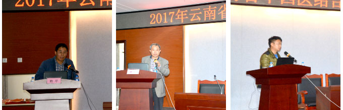 恒峰g22(国际)官网入口-每天有惊喜
