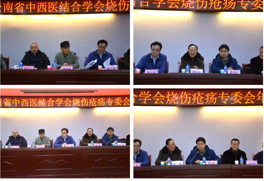 恒峰g22(国际)官网入口-每天有惊喜