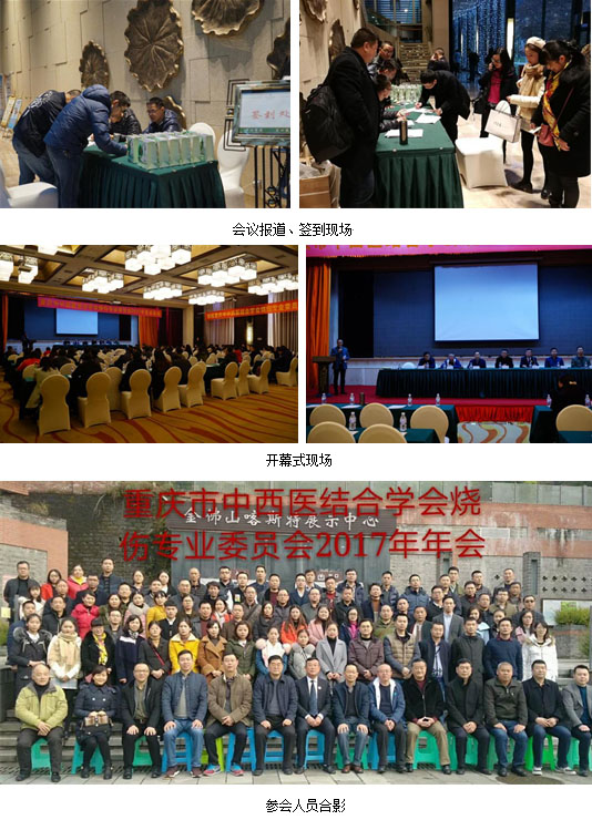 恒峰g22(国际)官网入口-每天有惊喜