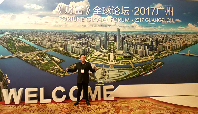 恒峰g22(国际)官网入口-每天有惊喜