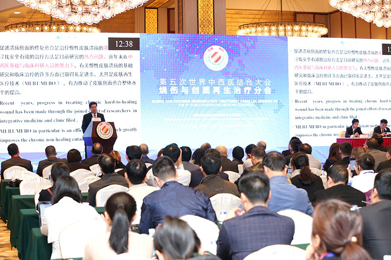 恒峰g22(国际)官网入口-每天有惊喜