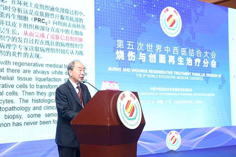 恒峰g22(国际)官网入口-每天有惊喜