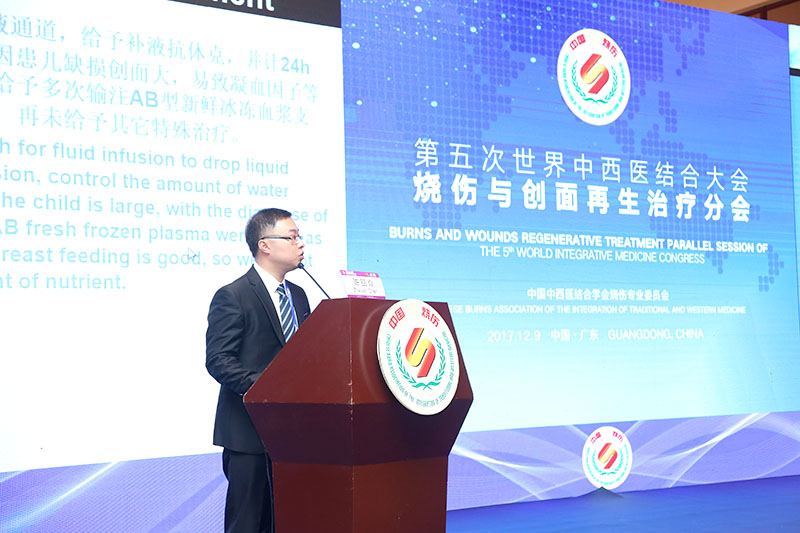 恒峰g22(国际)官网入口-每天有惊喜