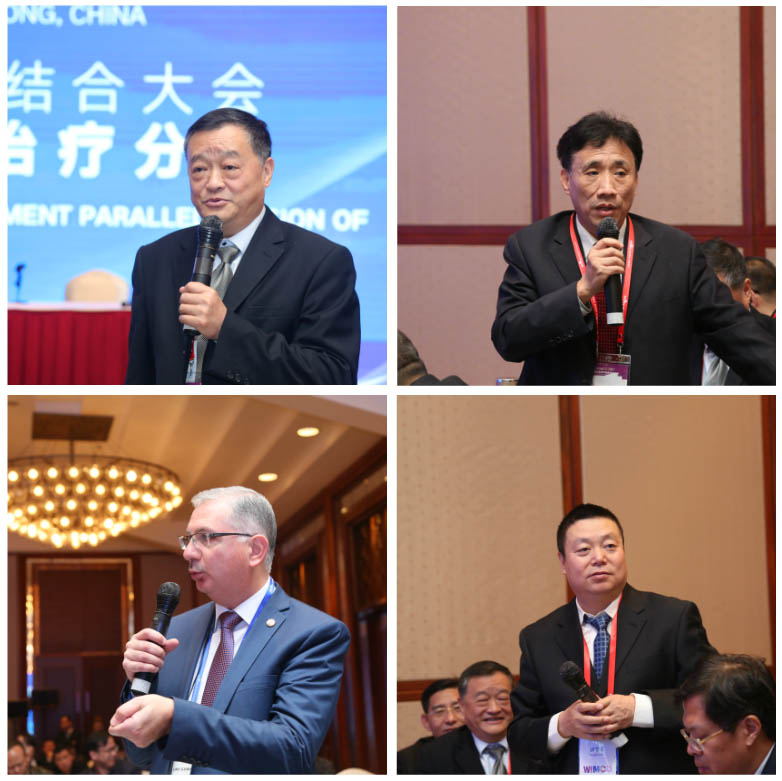 恒峰g22(国际)官网入口-每天有惊喜