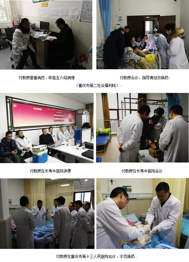 恒峰g22(国际)官网入口-每天有惊喜