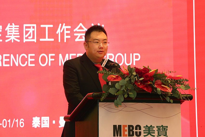 恒峰g22(国际)官网入口-每天有惊喜