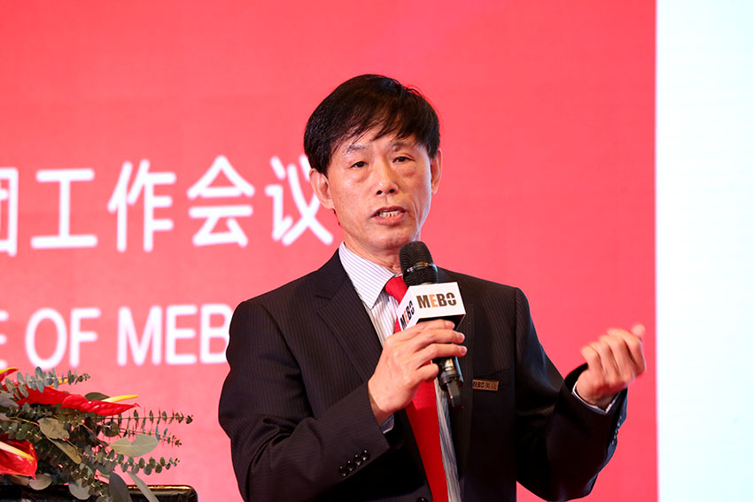 恒峰g22(国际)官网入口-每天有惊喜