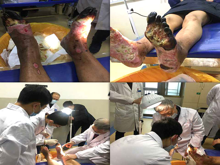 恒峰g22(国际)官网入口-每天有惊喜