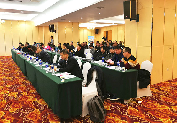 恒峰g22(国际)官网入口-每天有惊喜