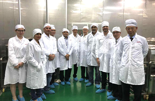 恒峰g22(国际)官网入口-每天有惊喜
