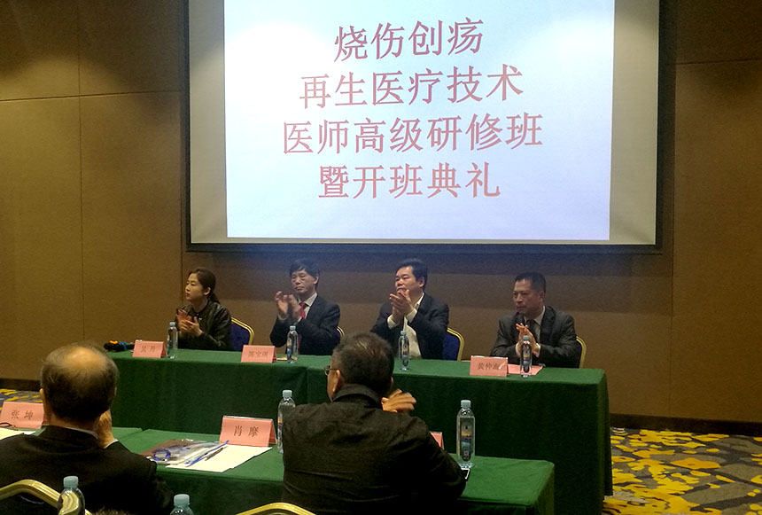 恒峰g22(国际)官网入口-每天有惊喜