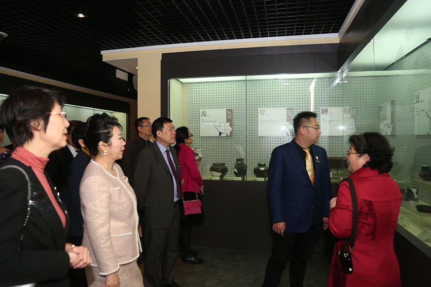恒峰g22(国际)官网入口-每天有惊喜