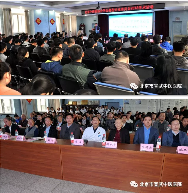 恒峰g22(国际)官网入口-每天有惊喜