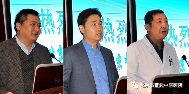 恒峰g22(国际)官网入口-每天有惊喜