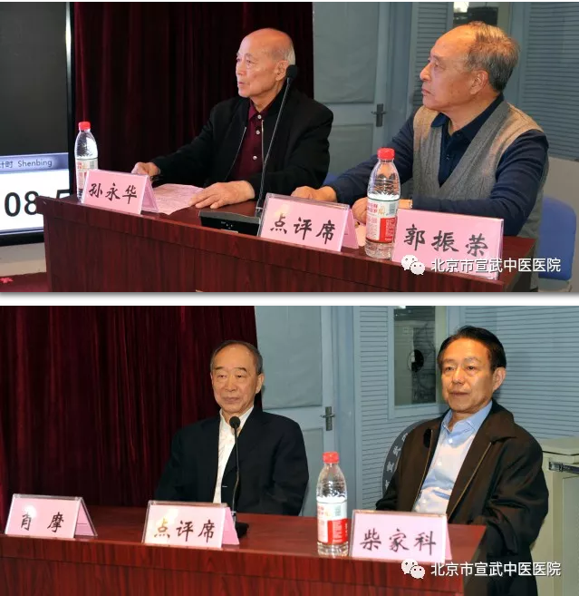恒峰g22(国际)官网入口-每天有惊喜