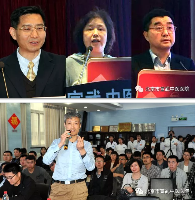 恒峰g22(国际)官网入口-每天有惊喜