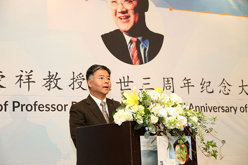 恒峰g22(国际)官网入口-每天有惊喜
