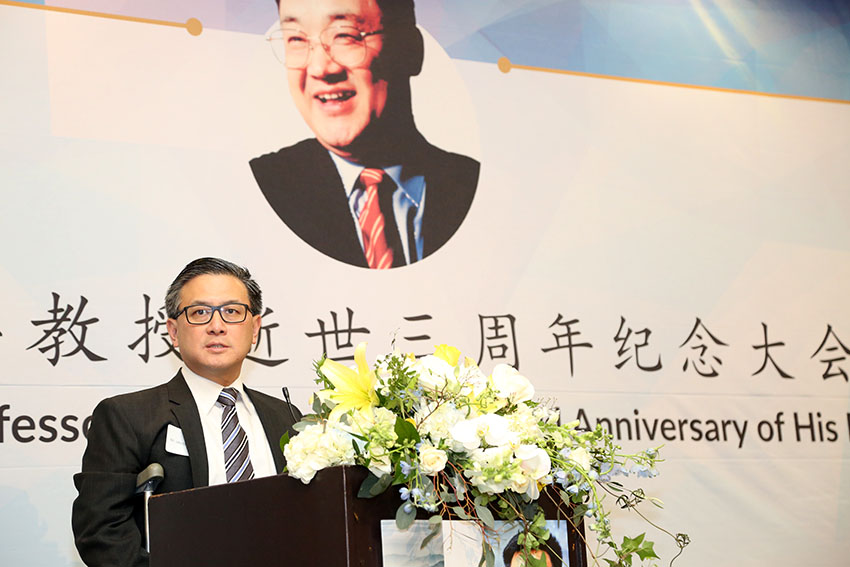 恒峰g22(国际)官网入口-每天有惊喜