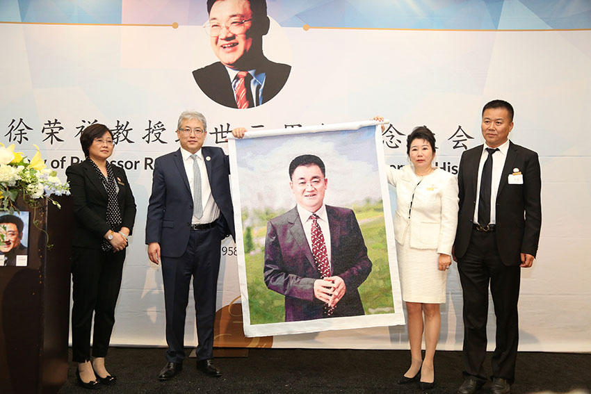 恒峰g22(国际)官网入口-每天有惊喜