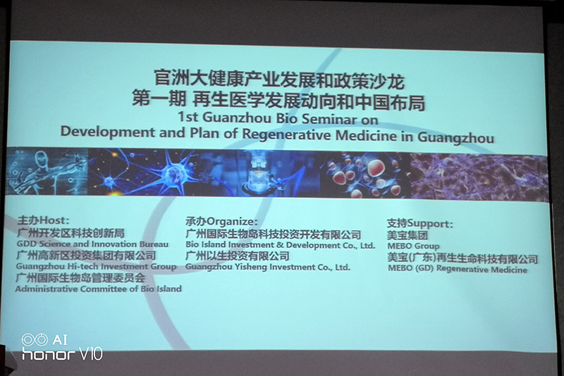 恒峰g22(国际)官网入口-每天有惊喜