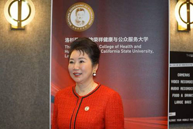 恒峰g22(国际)官网入口-每天有惊喜