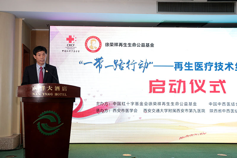 恒峰g22(国际)官网入口-每天有惊喜