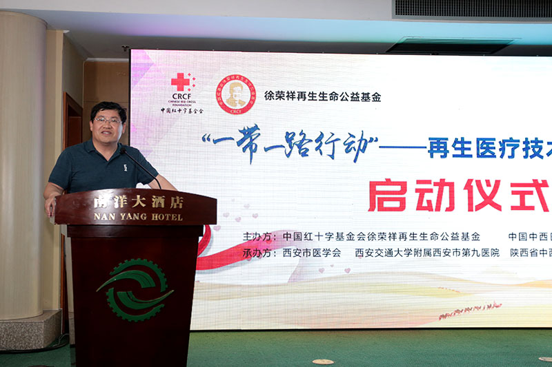 恒峰g22(国际)官网入口-每天有惊喜