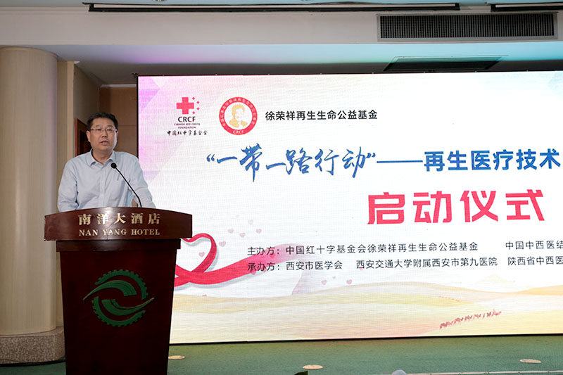 恒峰g22(国际)官网入口-每天有惊喜