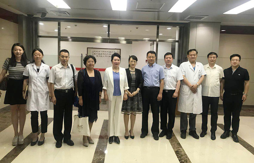 恒峰g22(国际)官网入口-每天有惊喜