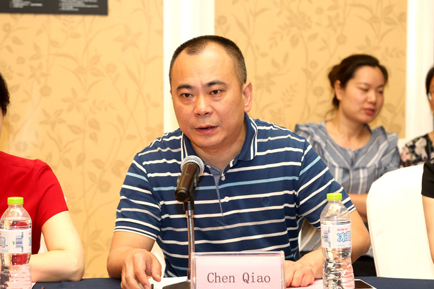 恒峰g22(国际)官网入口-每天有惊喜