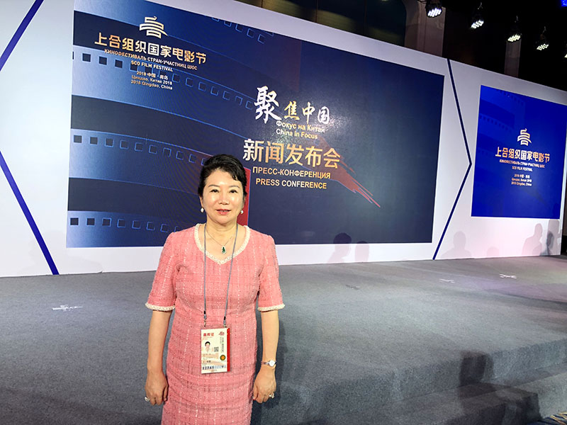 恒峰g22(国际)官网入口-每天有惊喜