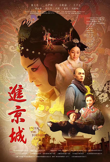 恒峰g22(国际)官网入口-每天有惊喜