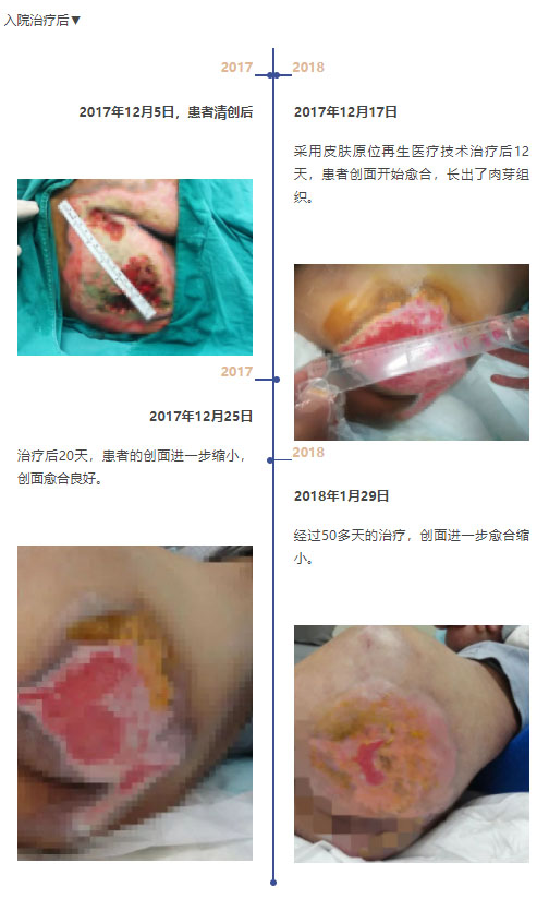 恒峰g22(国际)官网入口-每天有惊喜
