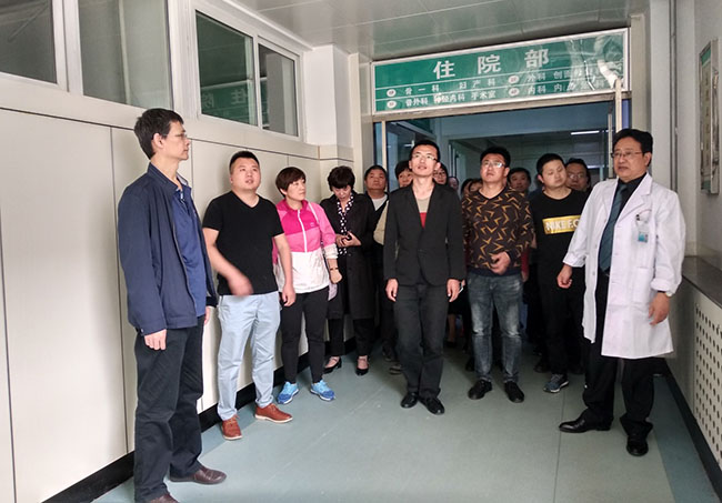恒峰g22(国际)官网入口-每天有惊喜