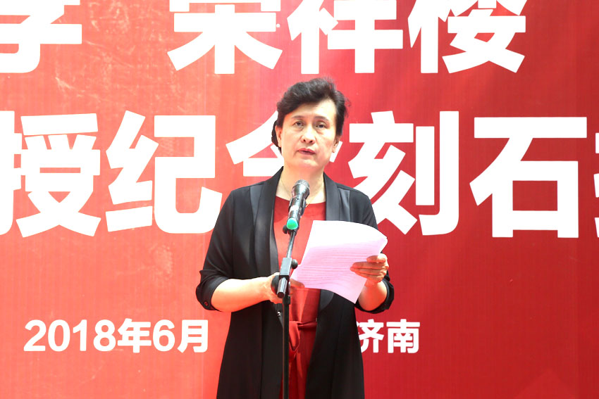 恒峰g22(国际)官网入口-每天有惊喜