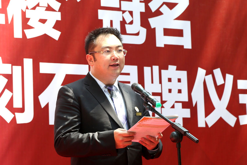 恒峰g22(国际)官网入口-每天有惊喜