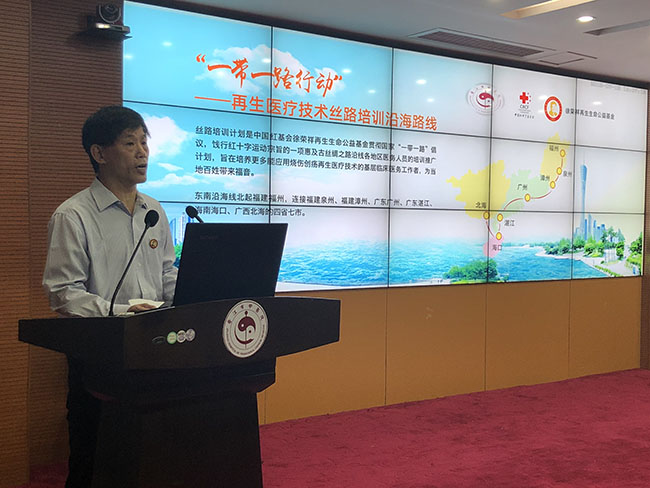 恒峰g22(国际)官网入口-每天有惊喜