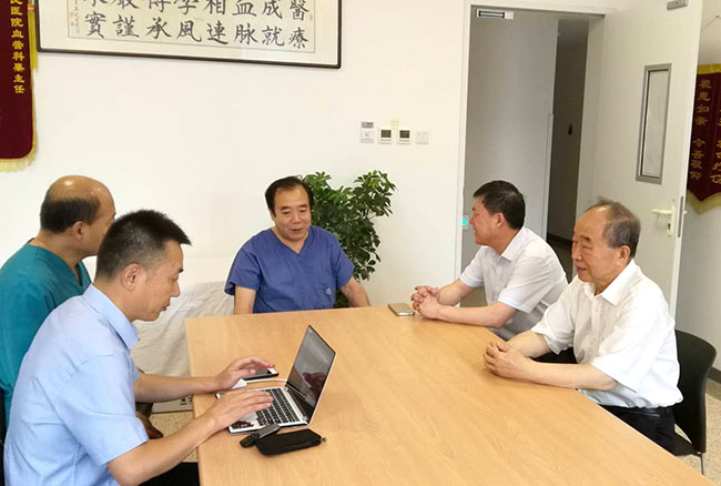 恒峰g22(国际)官网入口-每天有惊喜